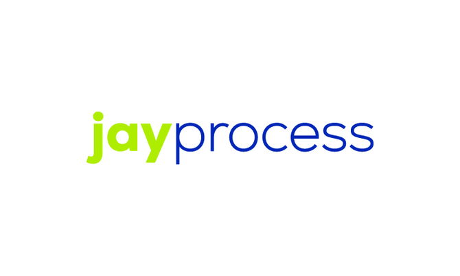 JayProcess.com